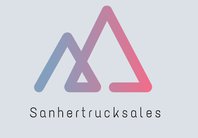 Sanher truck sales