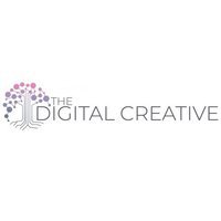 The Digital Creative