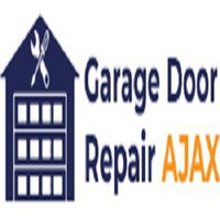 Garage Door Repair Ajax