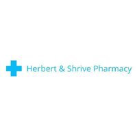 Herbert & Shrive Pharmacy