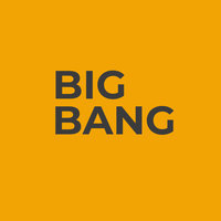 BigBang - Branding Agency in Coimbatore