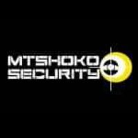 Mtshoko Security Services 