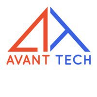 Avant Tech PTY LTD