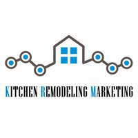 Kitchen Remodeling Marketing