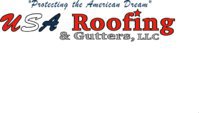 USA Roofing & Gutters