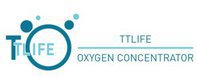 TTLIFE Oxygen Concentrator