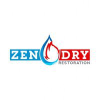 Zen Dry Restoration