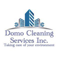 Domo Cleaning Services Inc.
