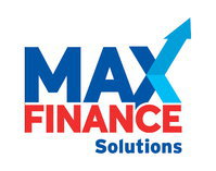 MaxFinance Solutions - Olho Financeiro Lda.