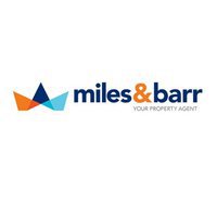 Miles & Barr Estate Agents Faversham