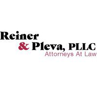 Reiner & Pleva, PLLC