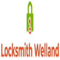 locksmith Welland