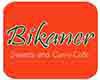 Bikaner Sweet And Curry Cafe
