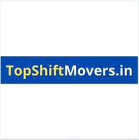 TopShift Movers & Packers