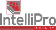 IntelliPro Agency