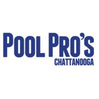 Pool Pro's Chattanooga