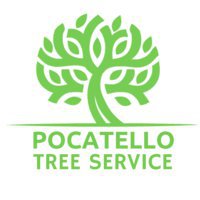 Pocatello Tree Service