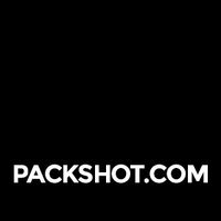 The Original Packshot Company Limited