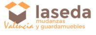 Mudanzas y guardamuebles Valencia La Seda