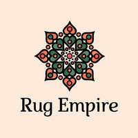 Rug Empire