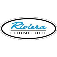 Riviera Furniture