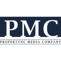 Propertync Media Company