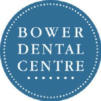 Bower Dental Centre