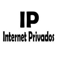 Cabinas de Internet en Lima IP