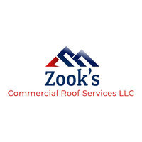 Zook's Commercial Roof Services LLC