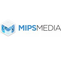 Mipsmedia (MSP) Network Support