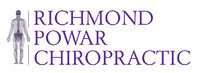 Richmond Powar Chiropractic