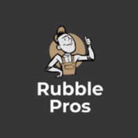 Rubble Removal Pros Durban