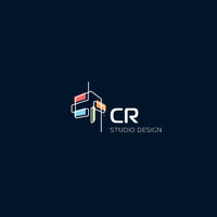 CR Studio Design