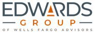 Edwards Group of Wells Fargo Advisors