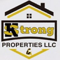 Kstrong Properties LLC