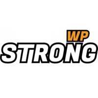 StrongWP