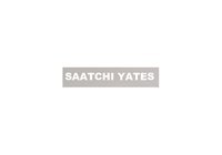 Saatchi Yates