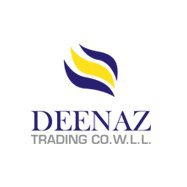 Deenaz Trading Co. W.L.L