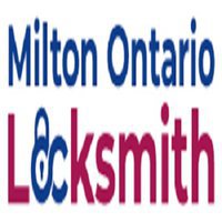 Milton Ontario Locksmith