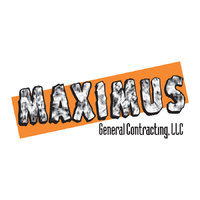 Maximus General Contracting
