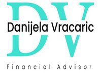 Danijela Vracaric - Financial Security Advisor