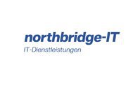 northbridge-IT