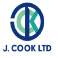 J Cook Ltd