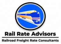 Rail Rate Advisors