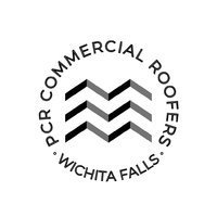 PCR Commercial Roofers Wichita Falls
