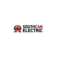 Southcan Electric Ltd.
