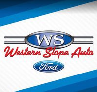 Western Slope Ford