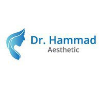 Dr. Hammad Aesthetic