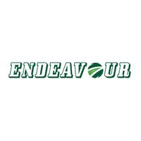 Endeavour Corporate Services LLC Dubai