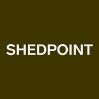 Shedpoint